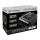 Thermaltake Litepower II Black 450W - 402026 - zdjęcie 6
